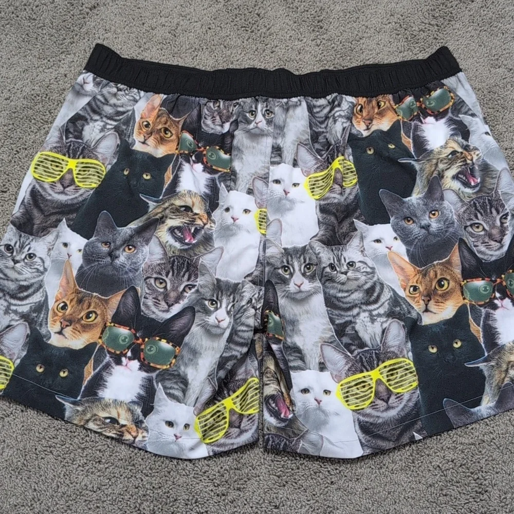 Top Drawer funny perfect